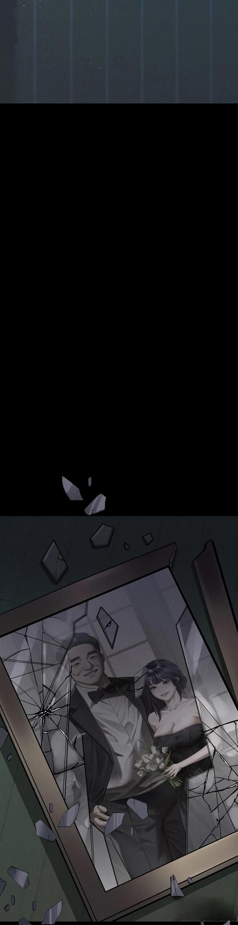 page-44