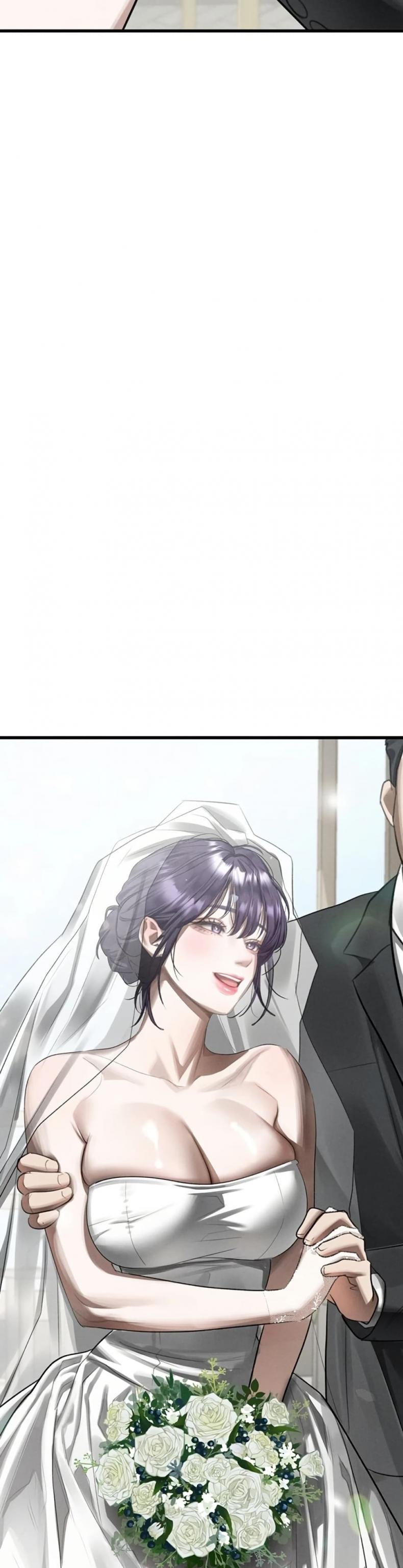 page-30
