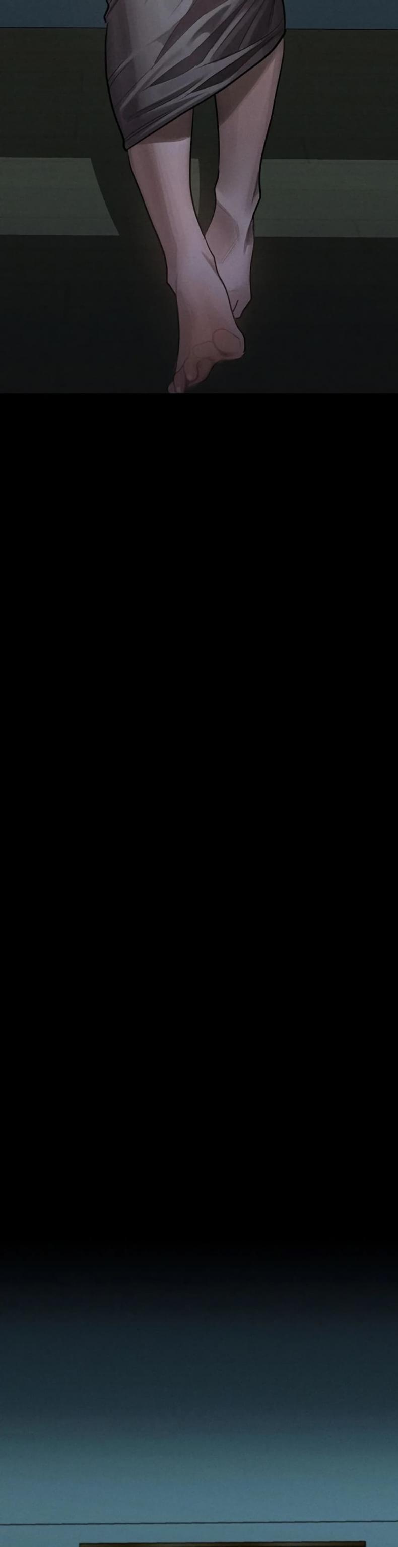 page-48