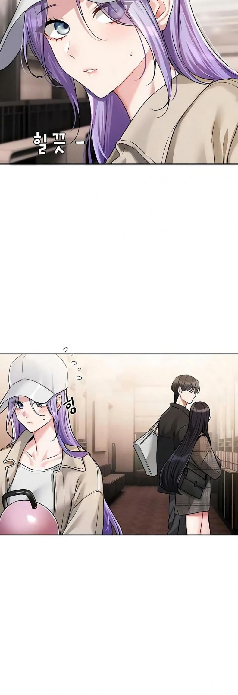 page-12