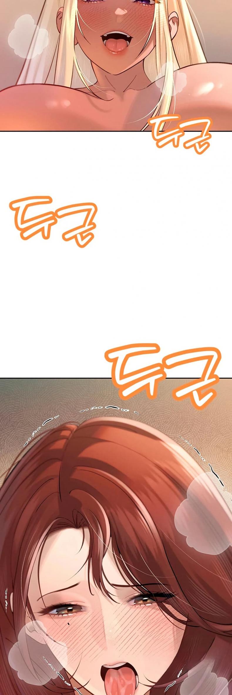 page-49