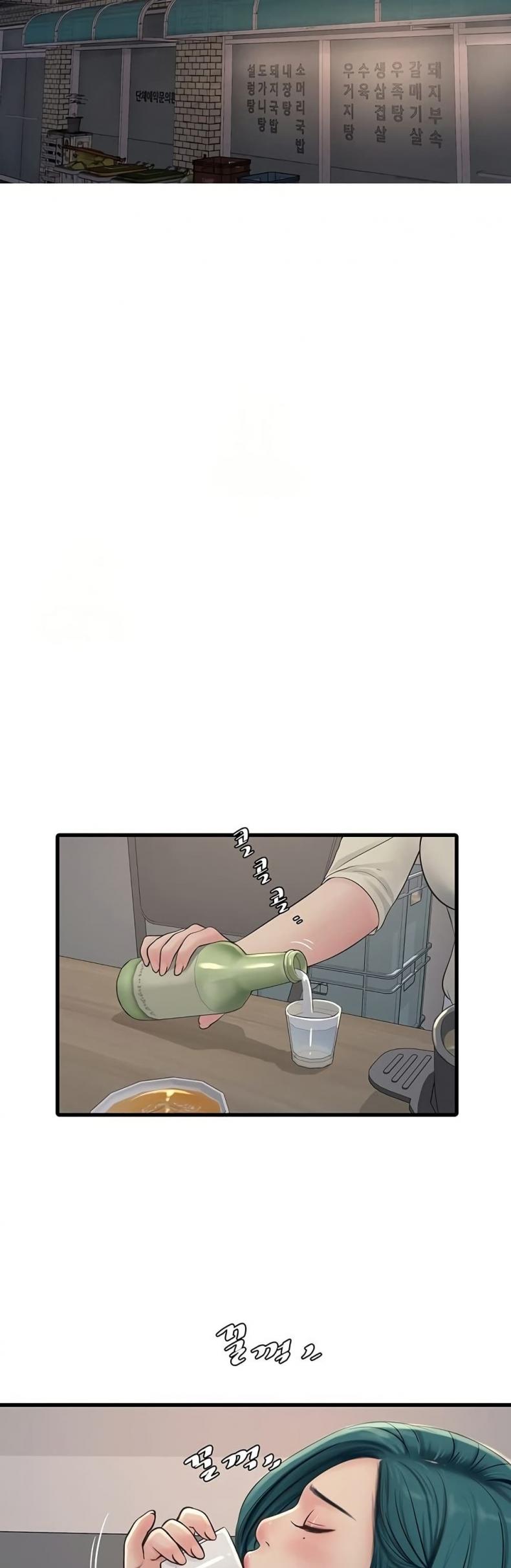 page-28
