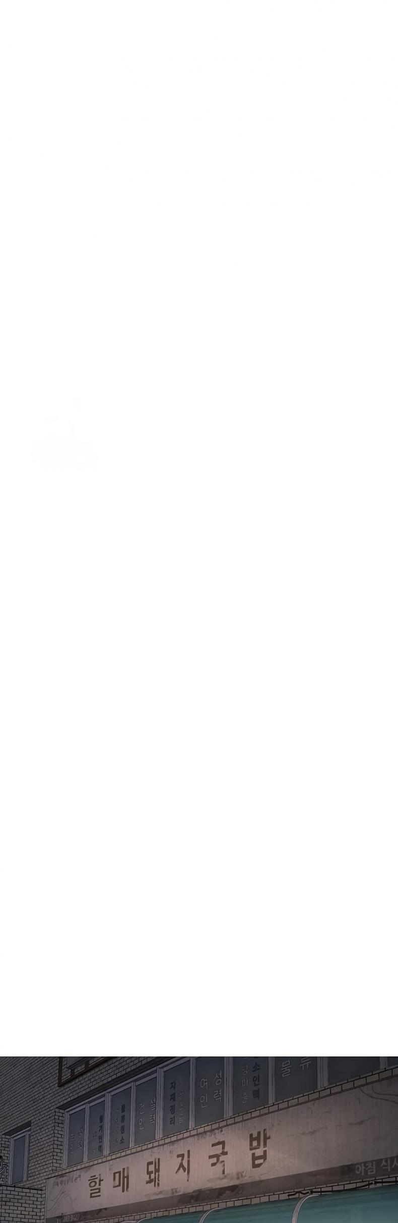 page-27