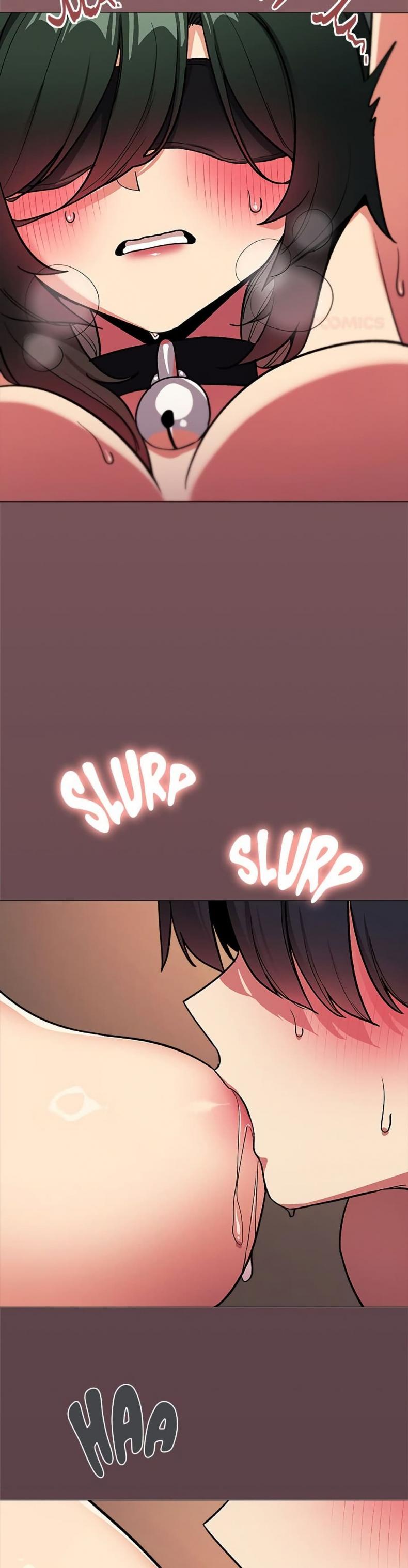 page-44
