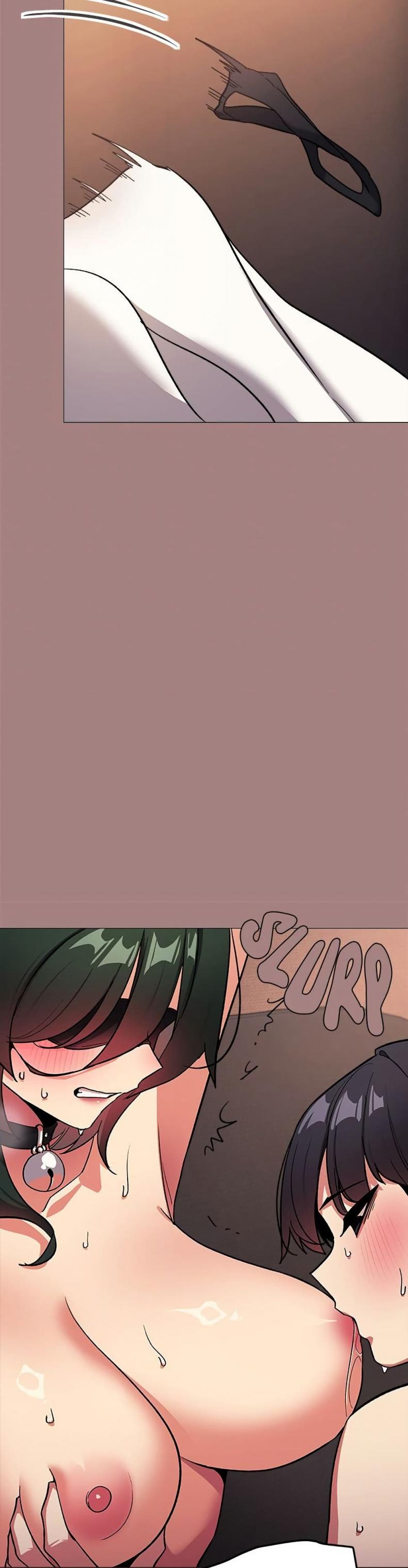 page-41