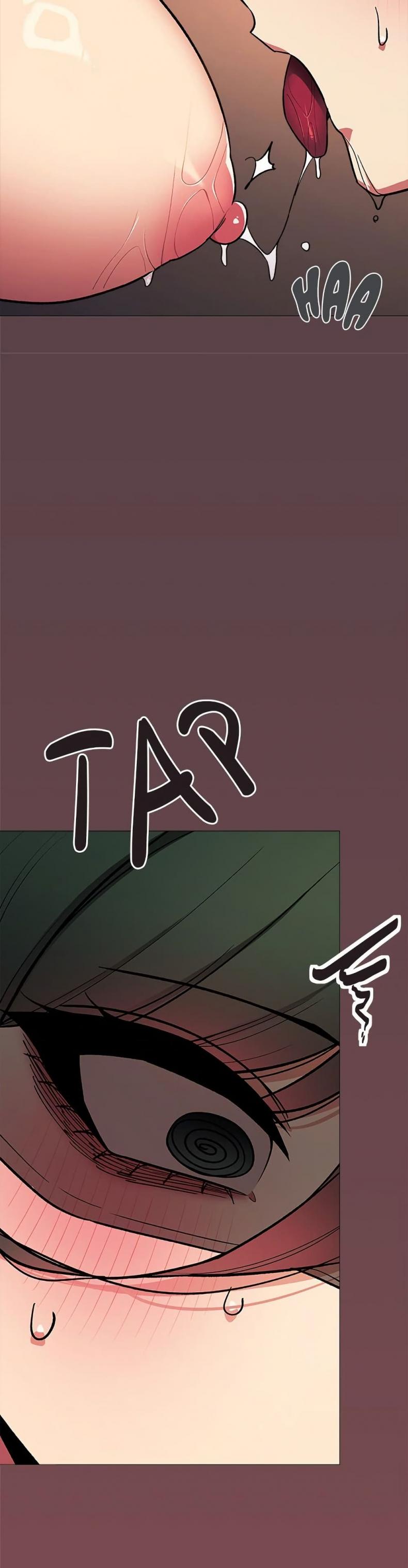 page-45