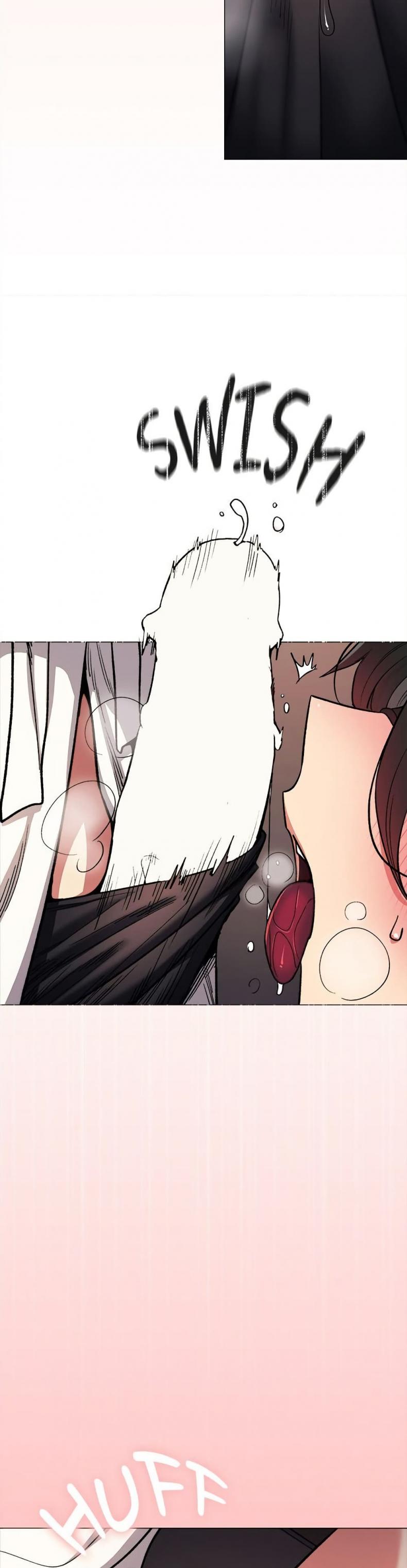 page-29