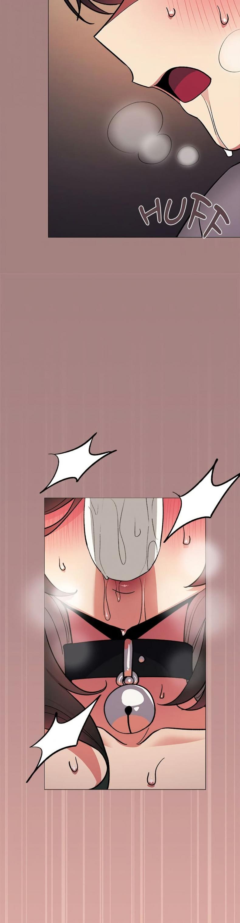 page-35