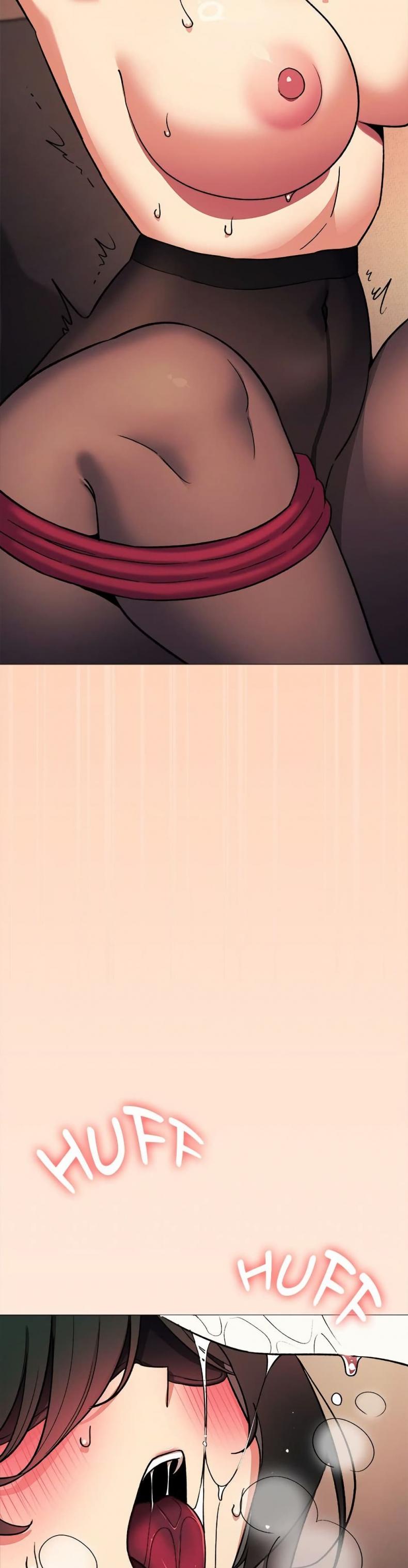 page-37