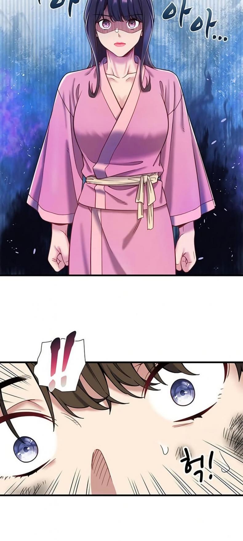 page-9