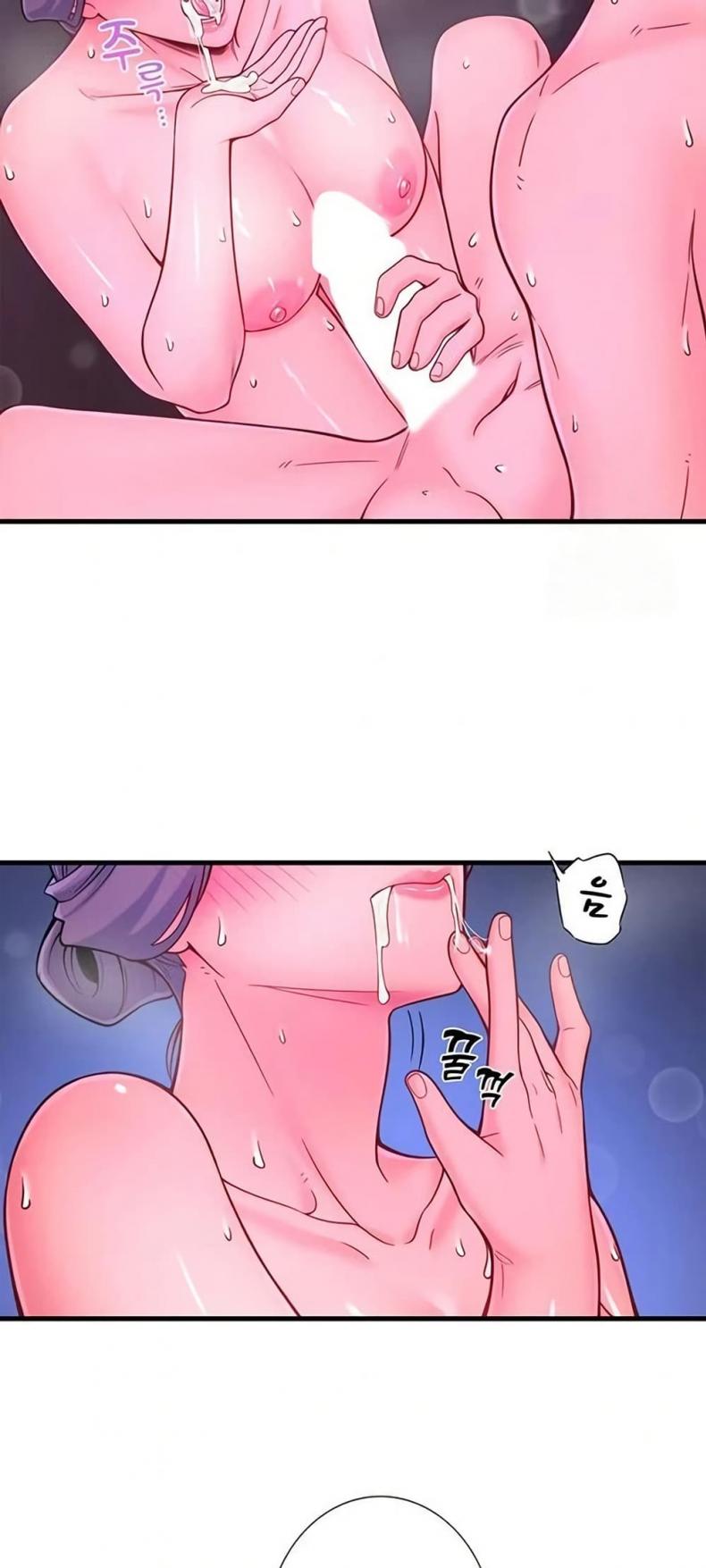 page-30
