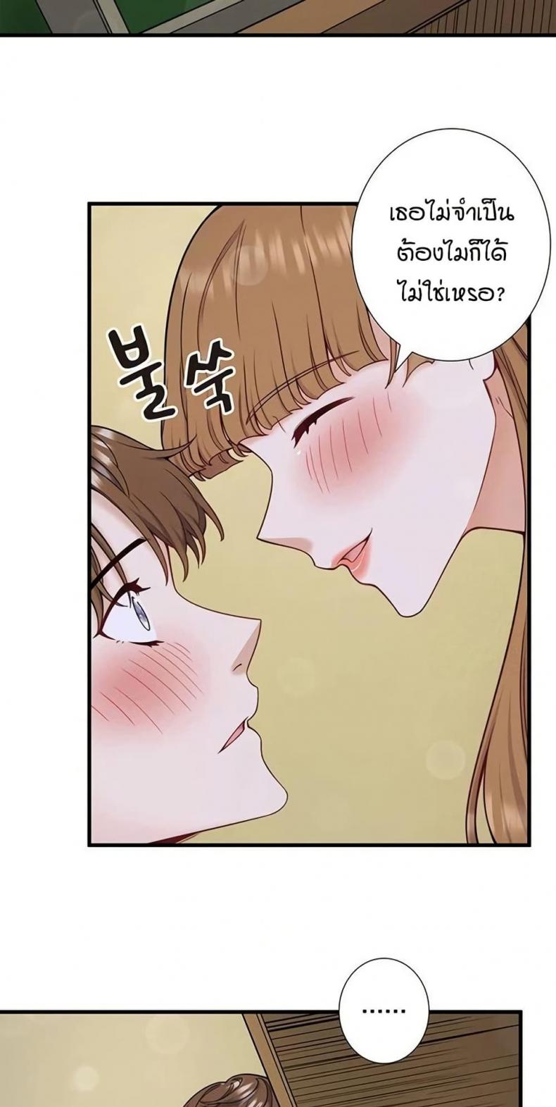 page-36