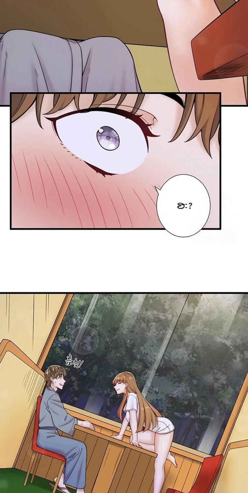 page-27