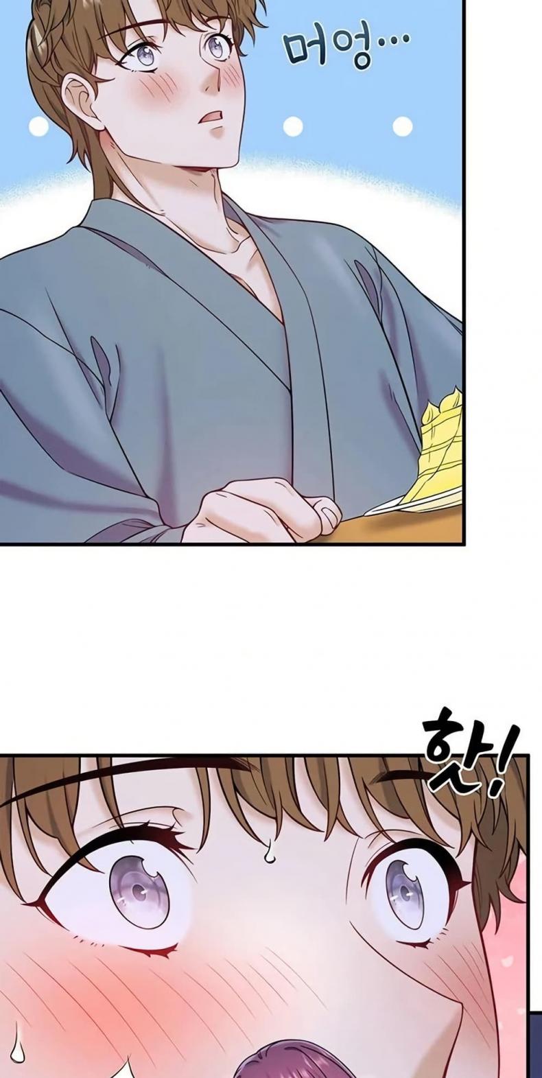 page-30