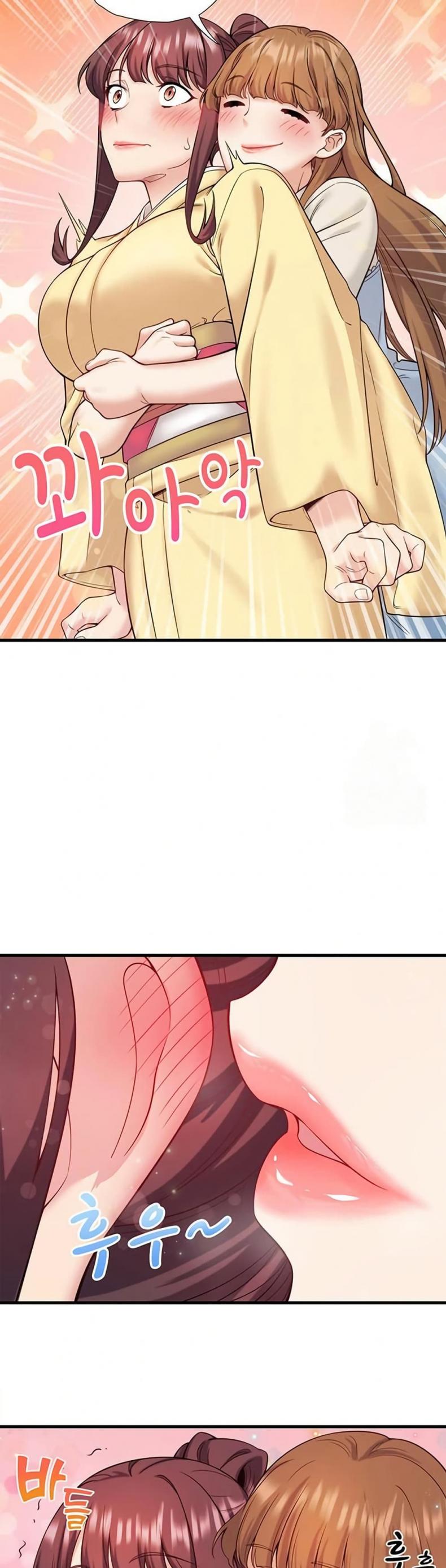 page-19