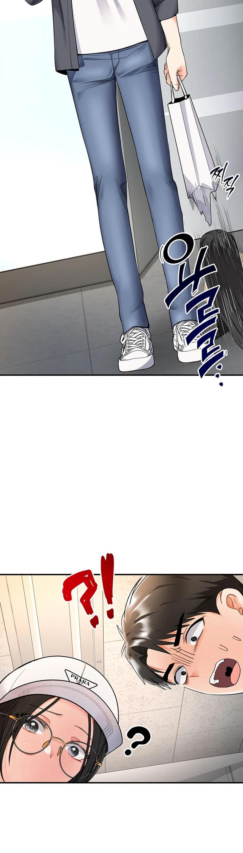 page-43