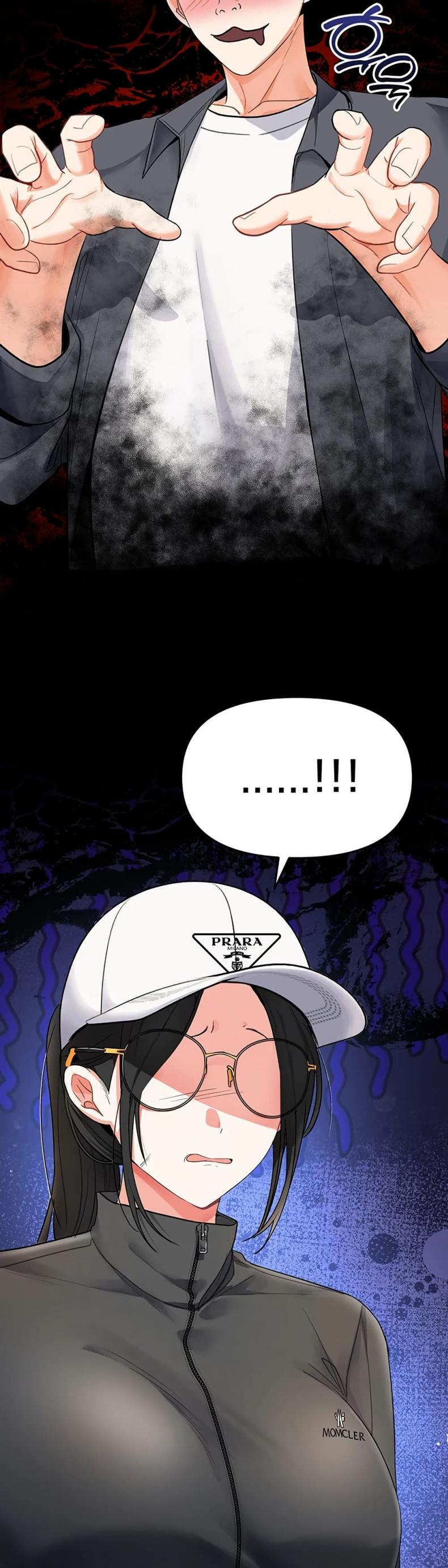 page-46