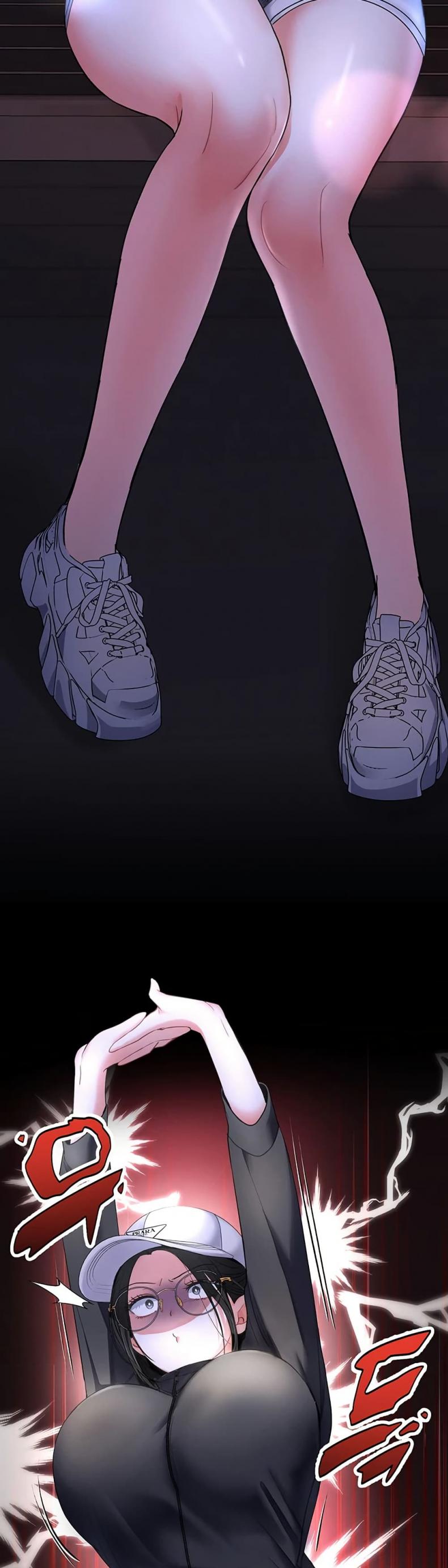 page-32