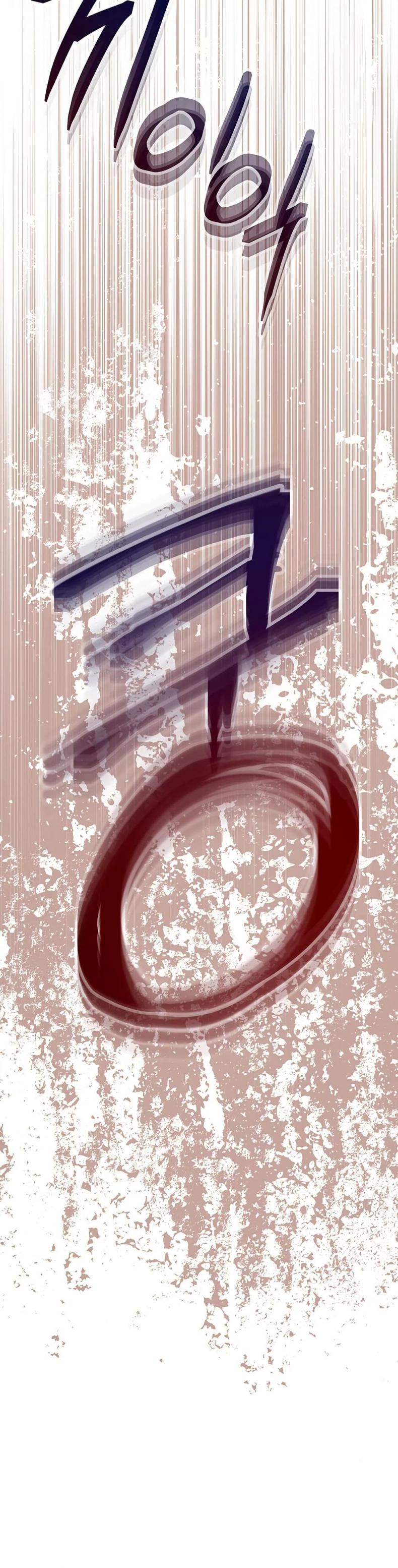 page-45