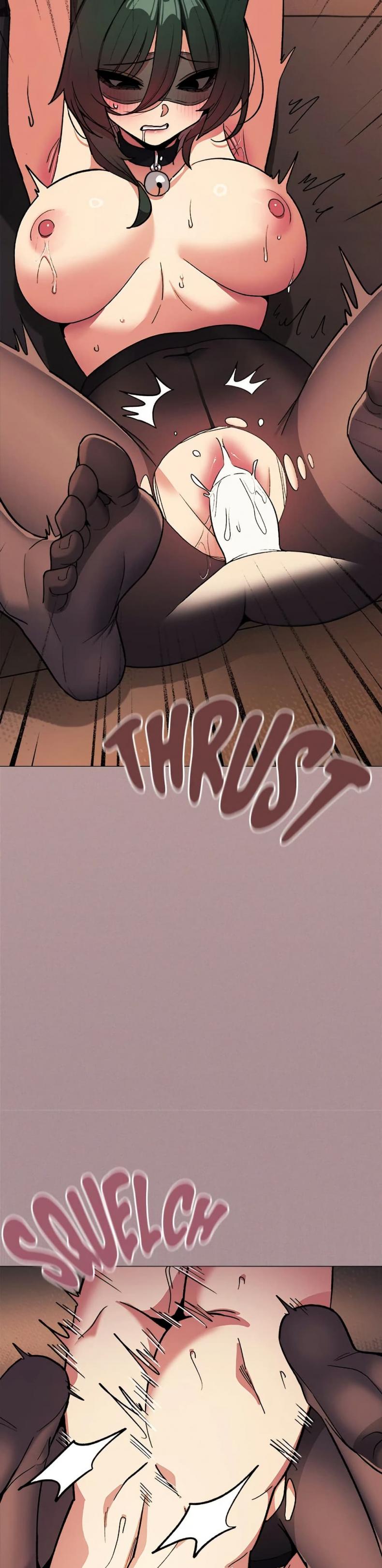 page-19