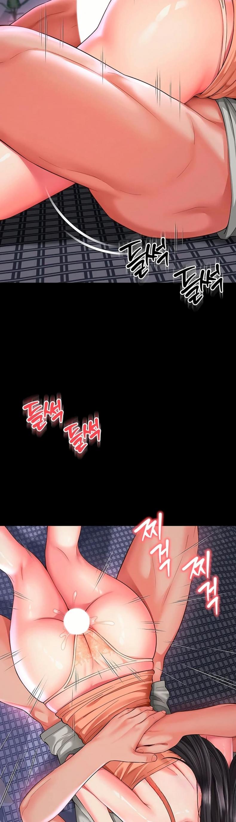 page-19