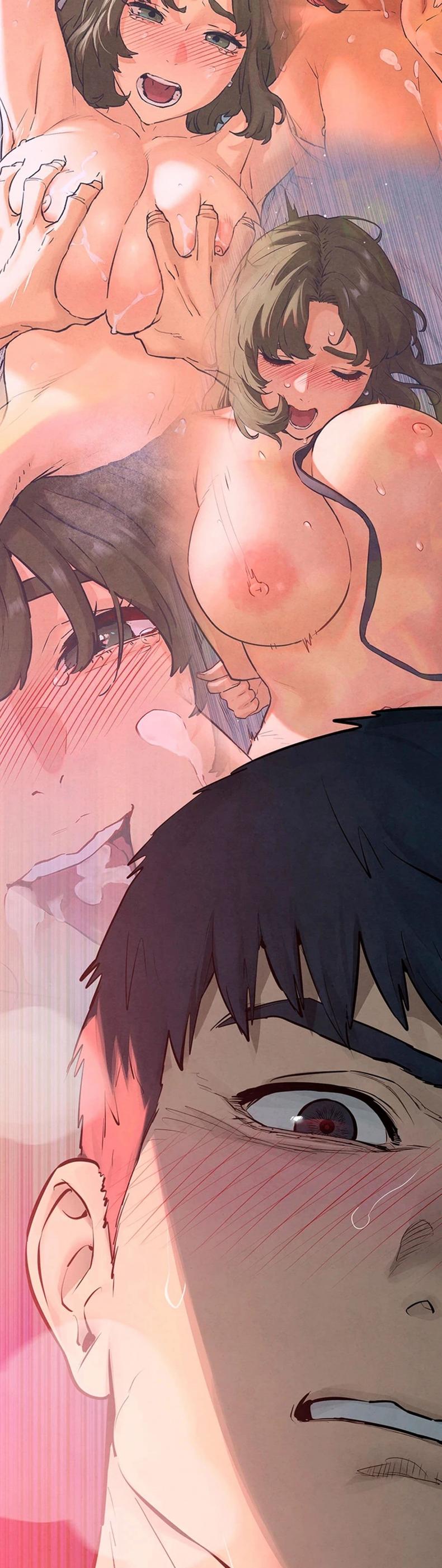 page-13