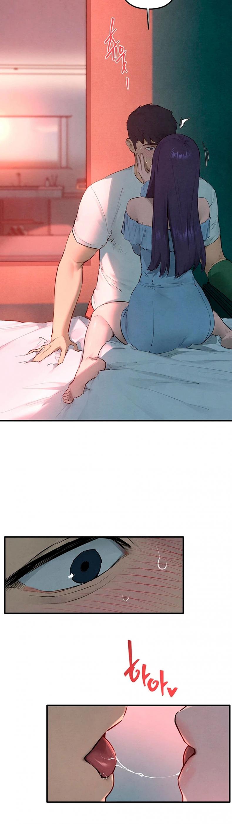 page-16