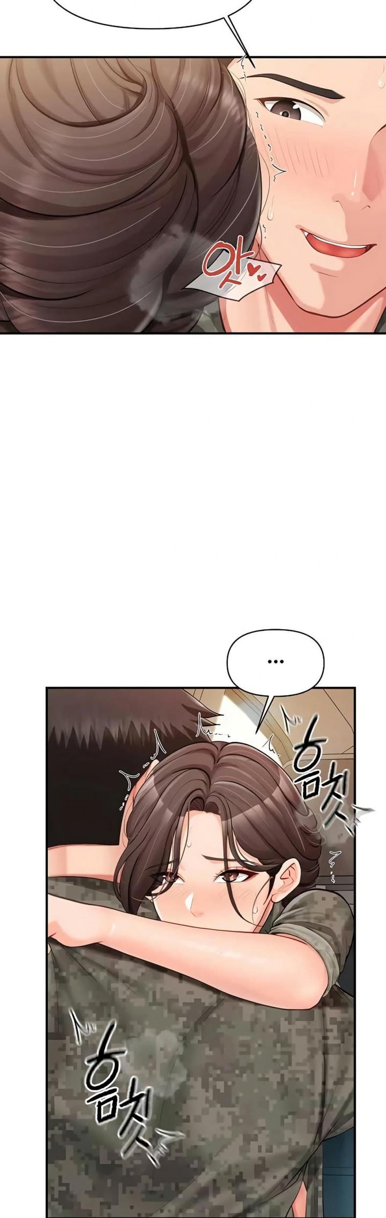 page-20