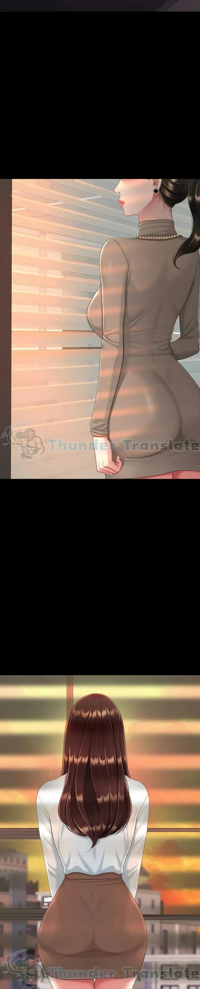 page-28
