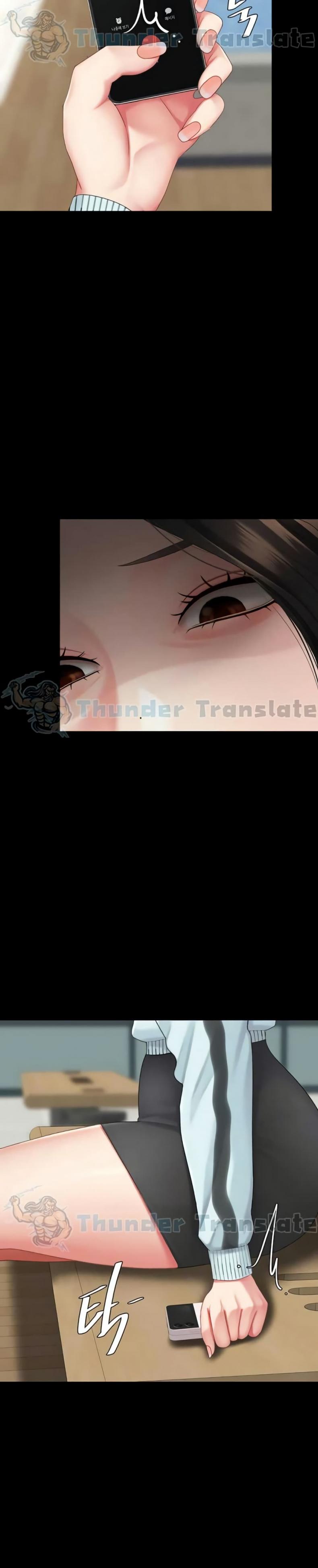 page-16