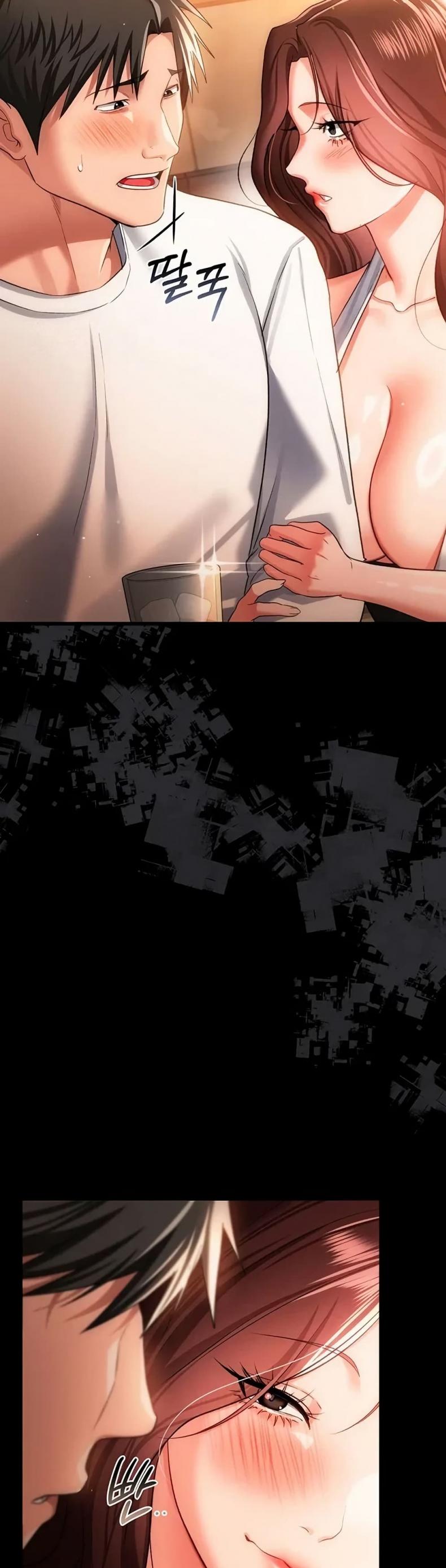 page-21