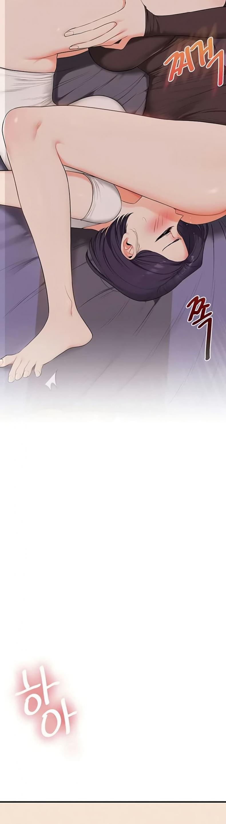 page-7
