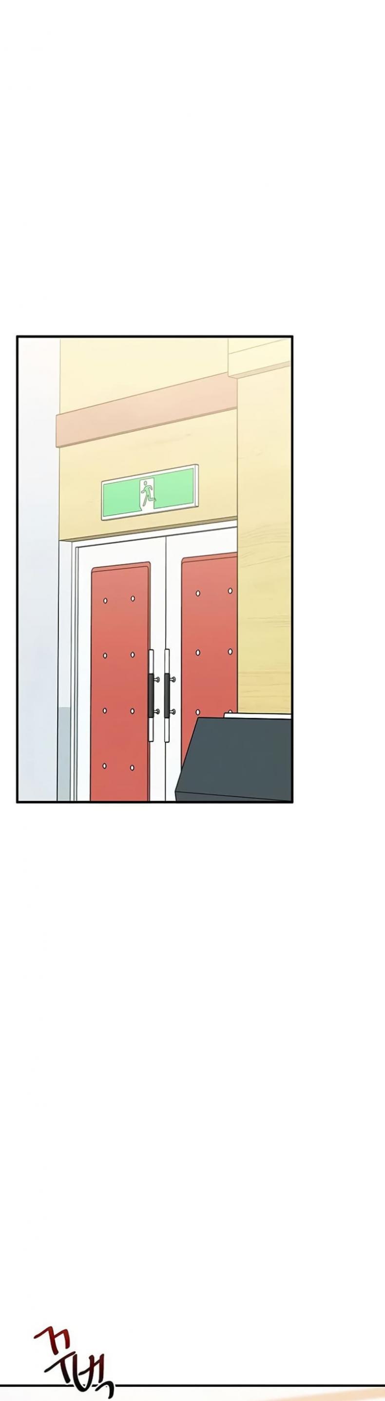 page-40