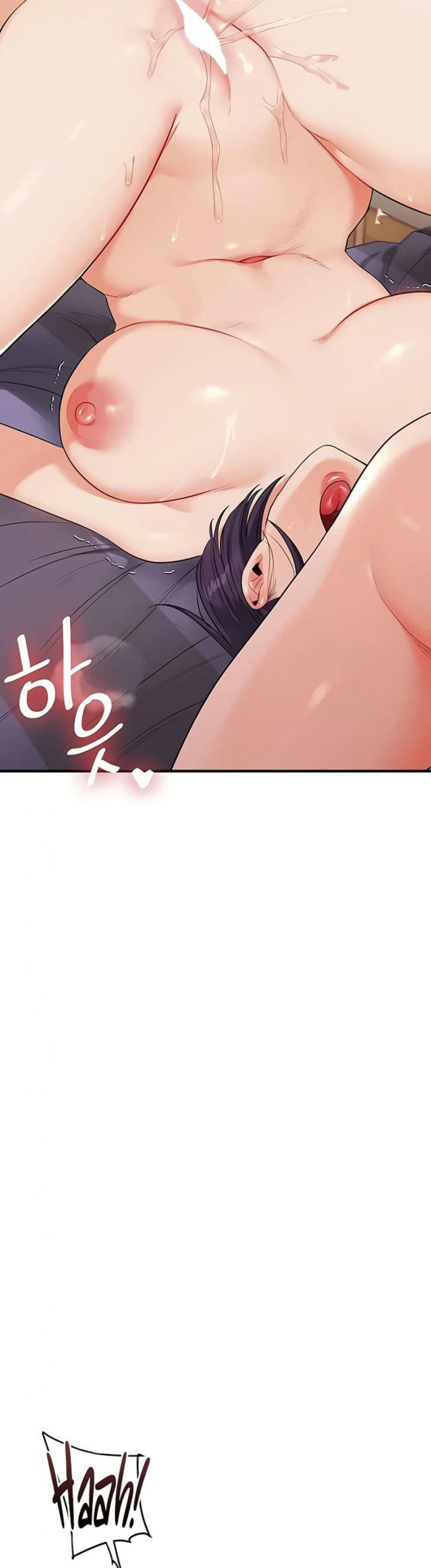 page-15