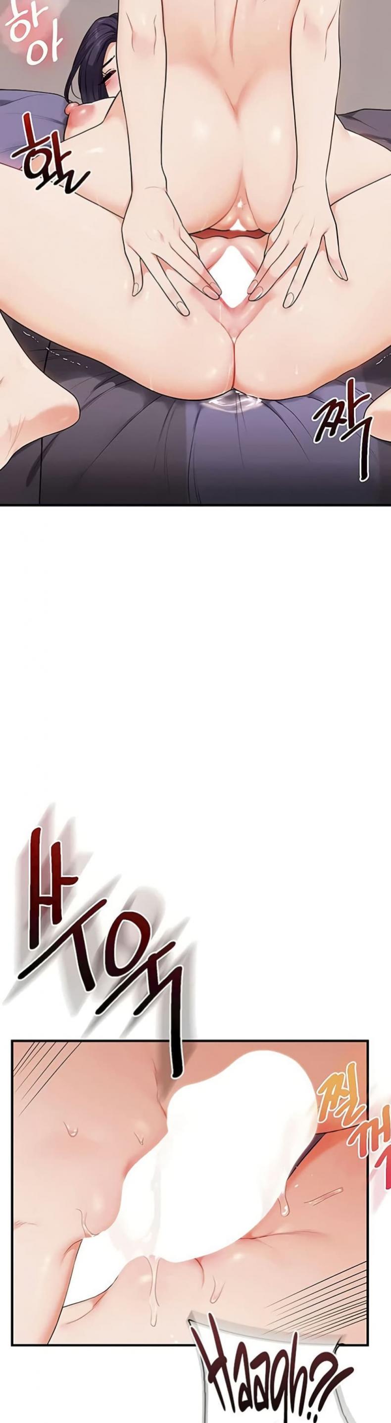 page-24