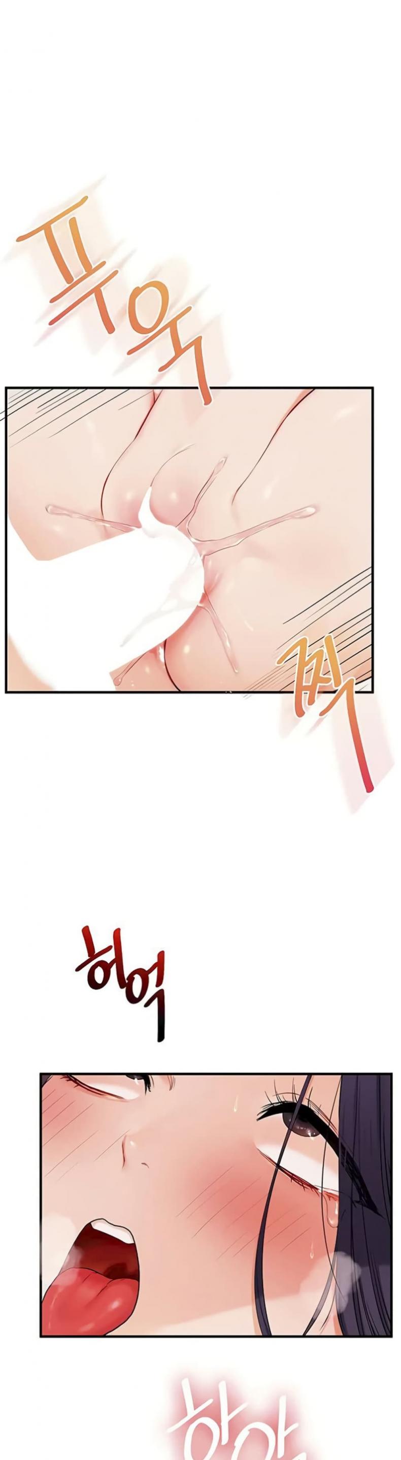 page-9