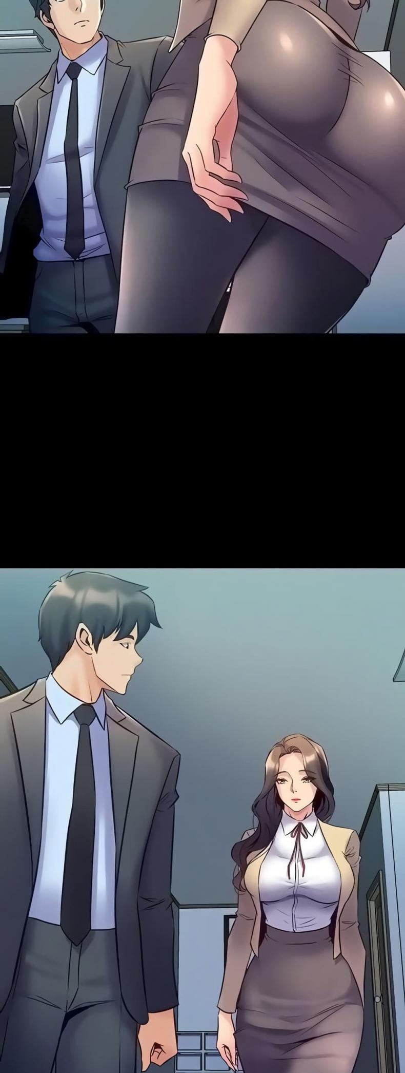 page-12