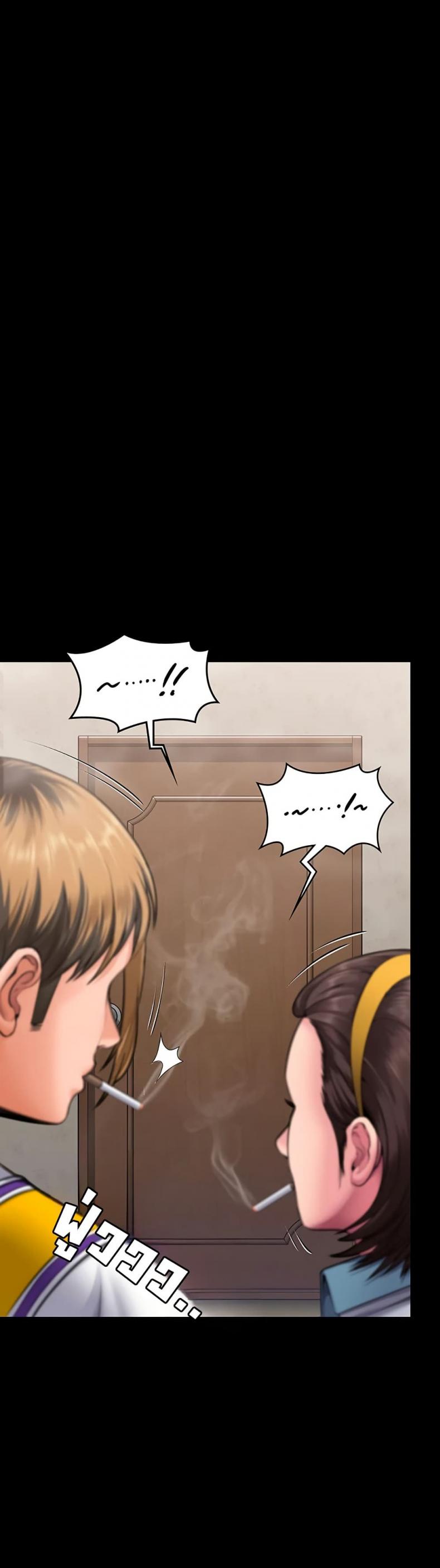 page-36