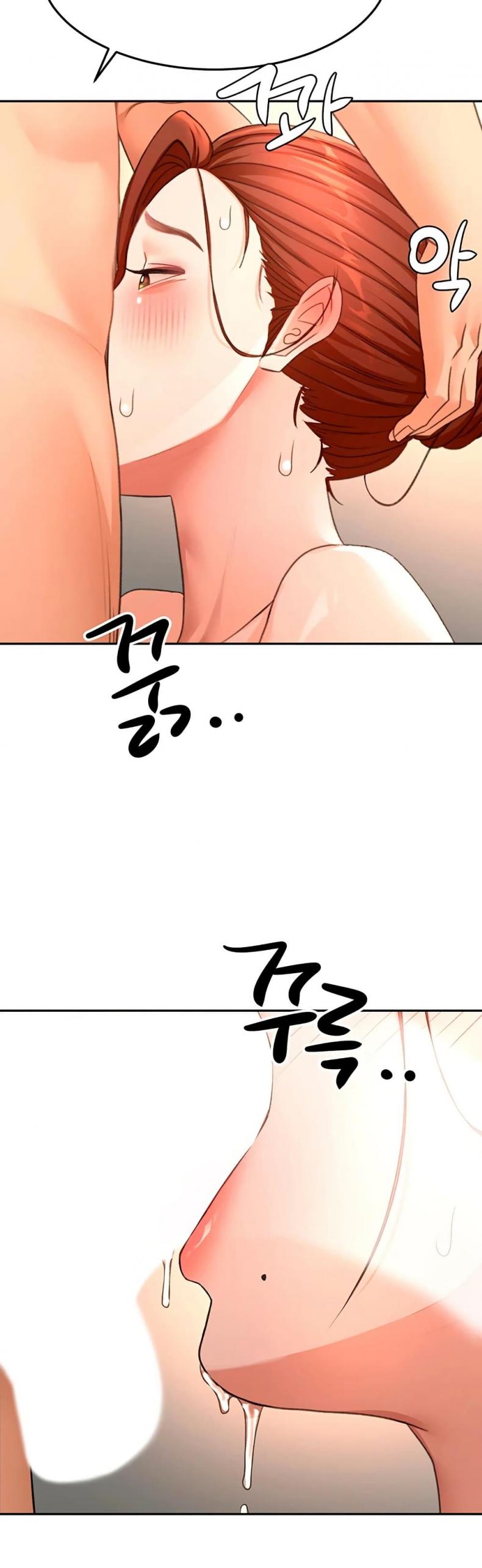 page-30