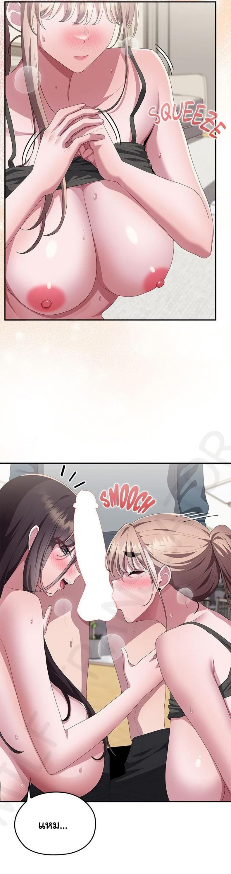 page-35