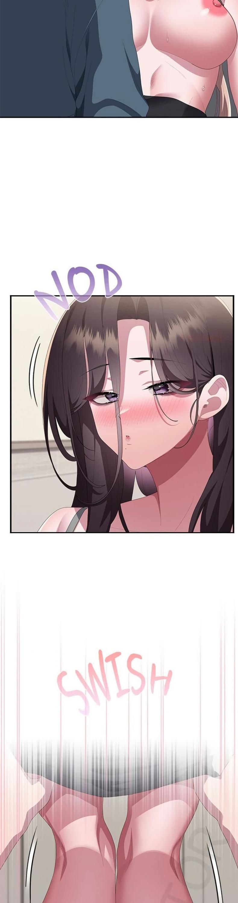 page-22