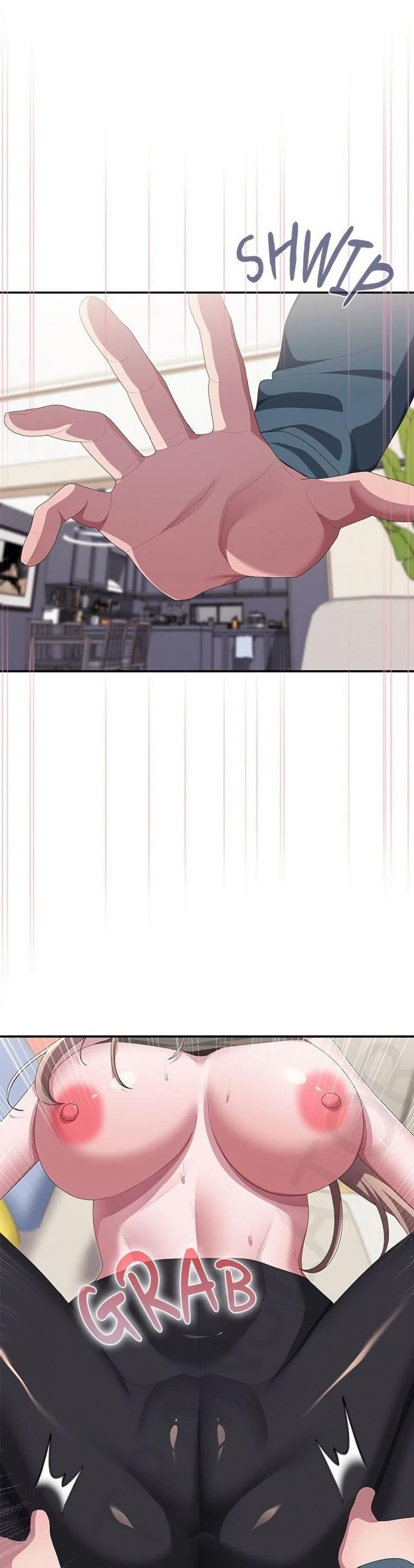 page-6