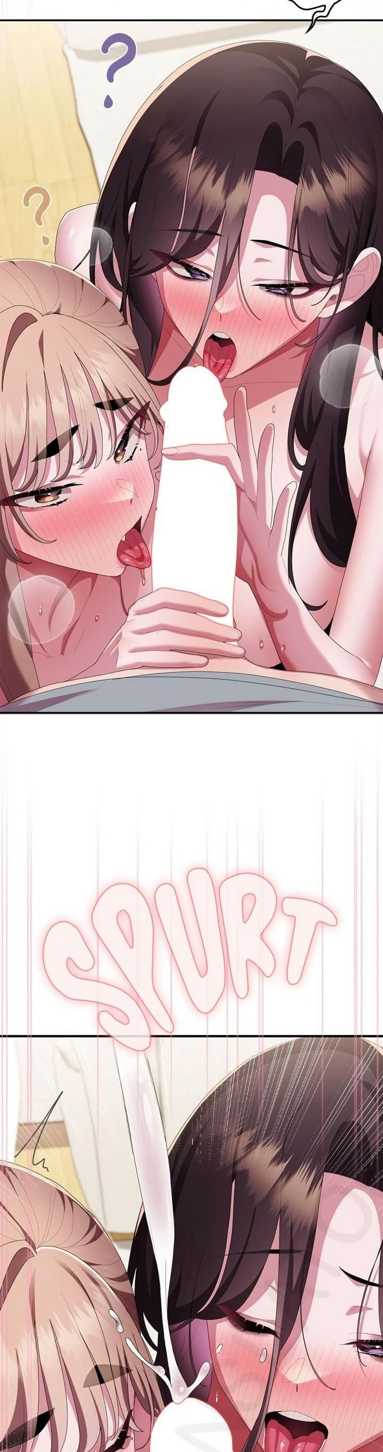 page-39