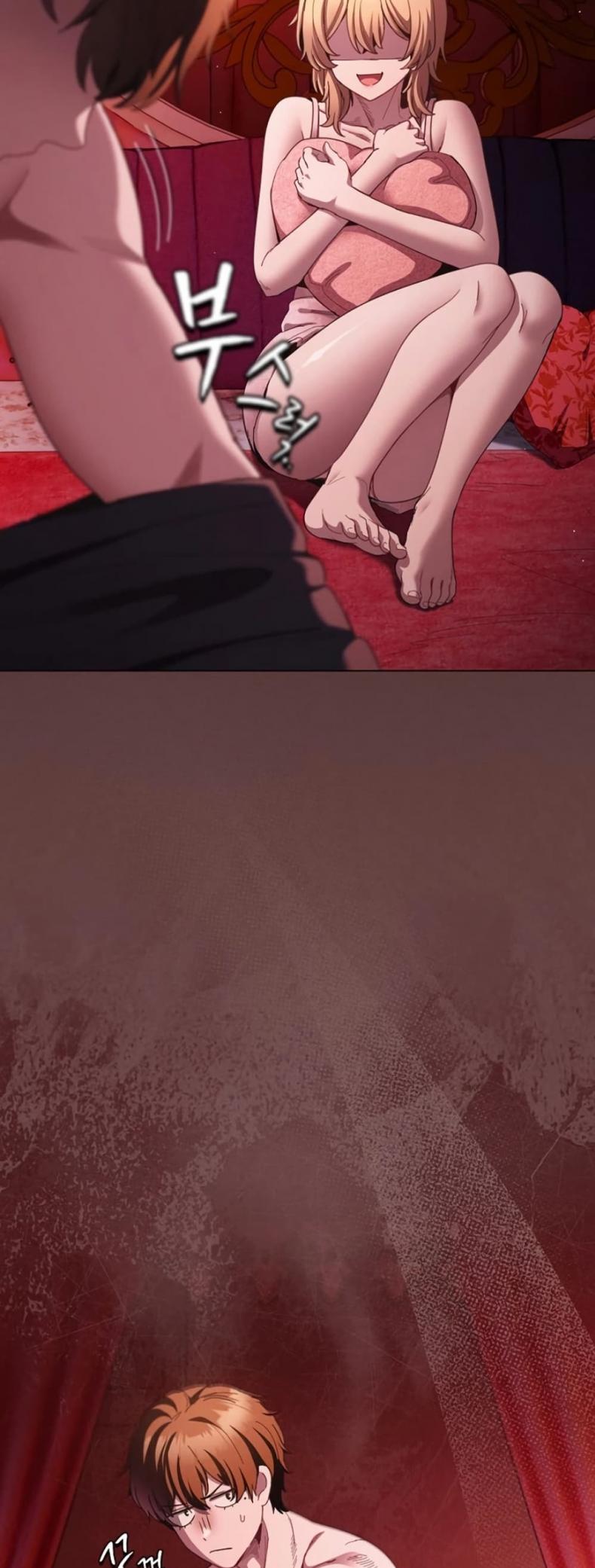 page-32