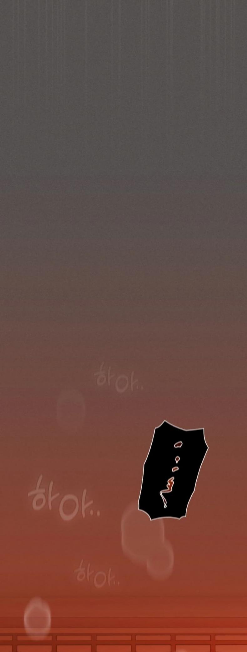 page-62