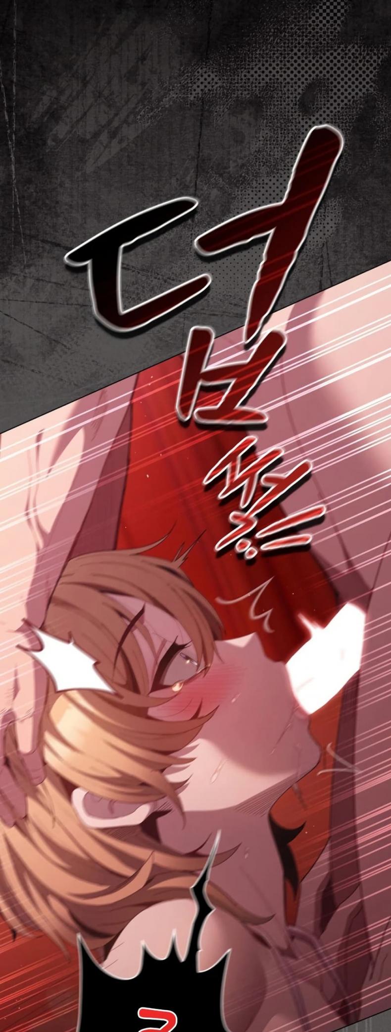 page-75