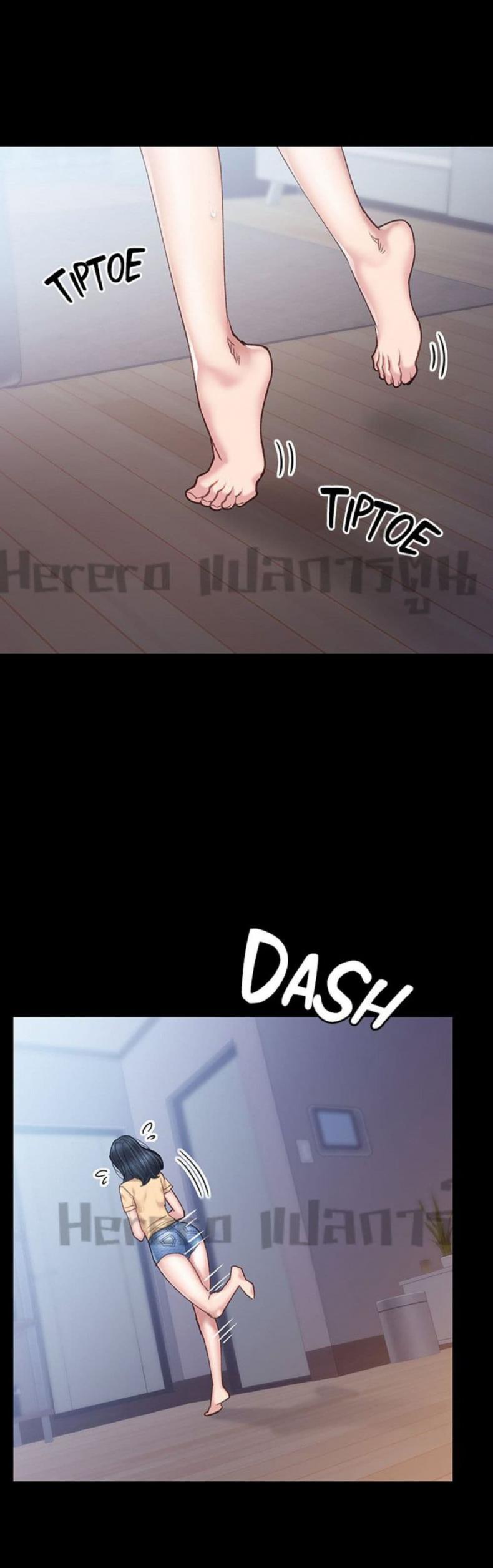 page-32