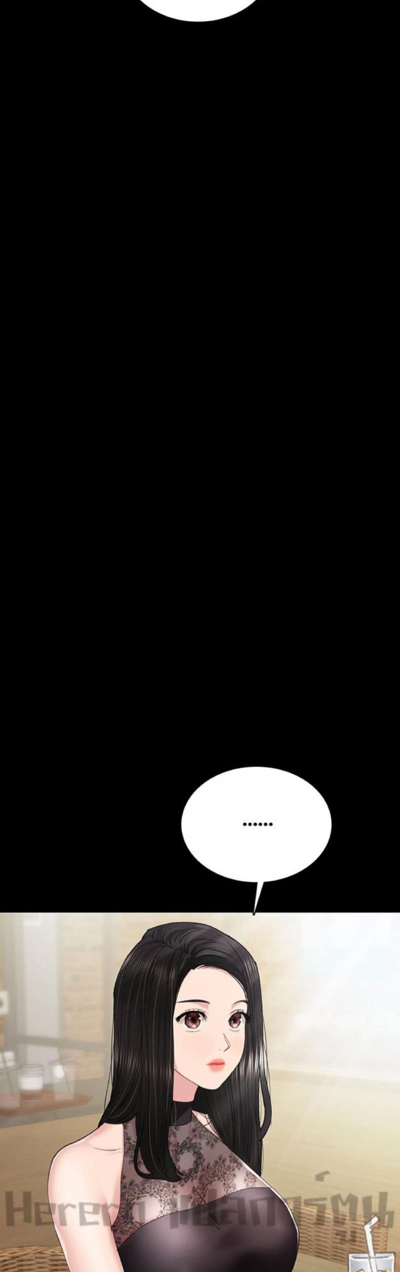 page-43