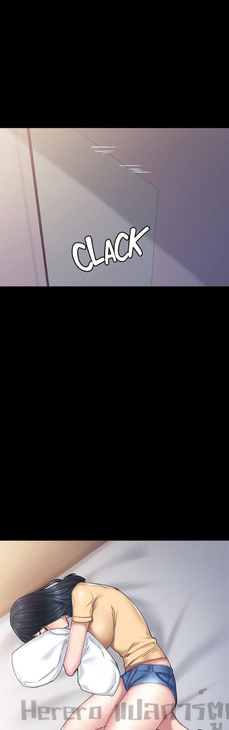 page-33