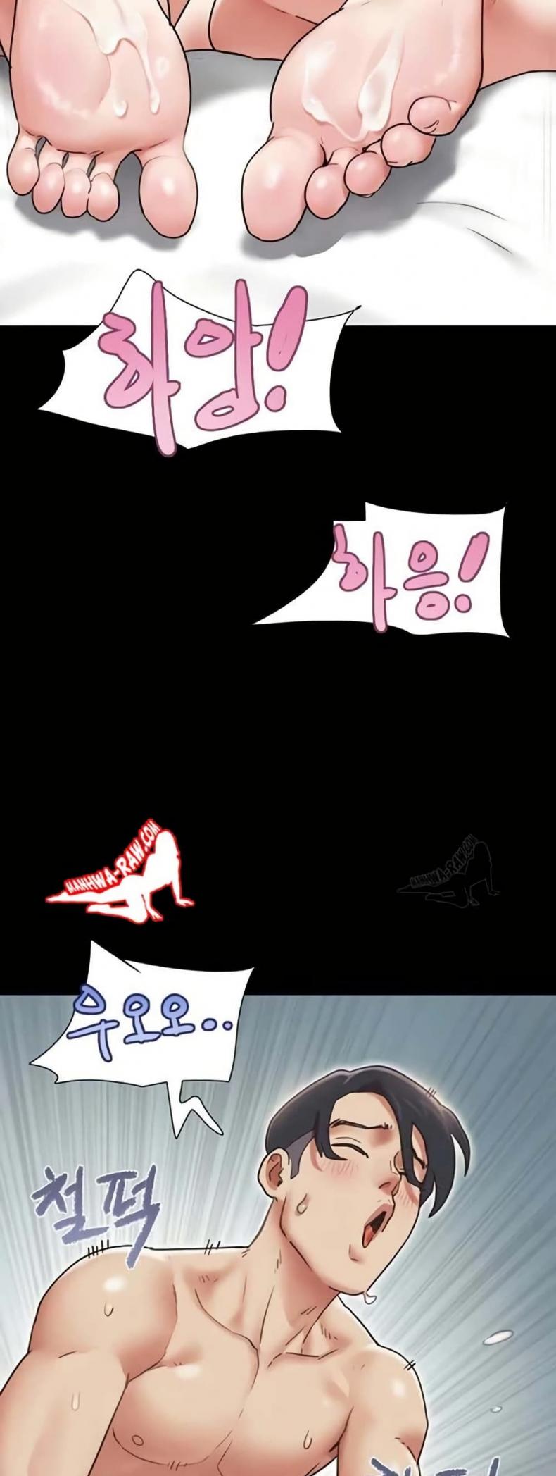 page-58